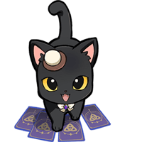 sticker image #8