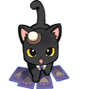 tray_icon #126712 sticker_pack