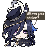 sticker image #1