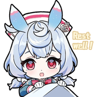 sticker image #10