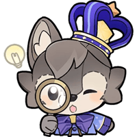 sticker image #11