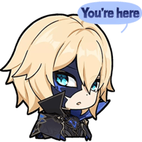 sticker image #12