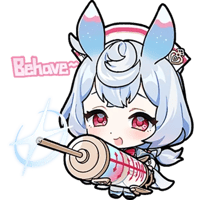 sticker image #13