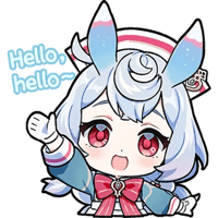 sticker image #14