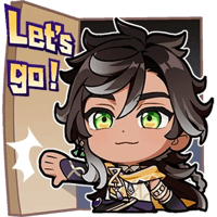 sticker image #15