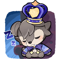 sticker image #16