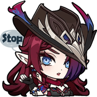 sticker image #18