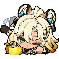 sticker image #19