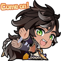 sticker image #2