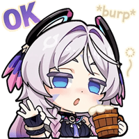 sticker image #20