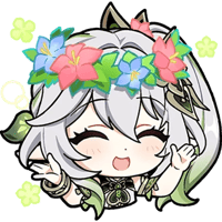 sticker image #21