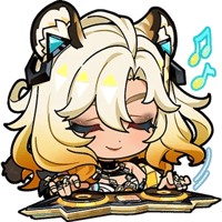 sticker image #22