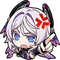 sticker image #23