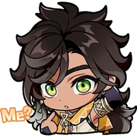 sticker image #24