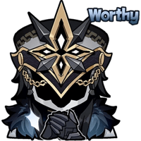 sticker image #25