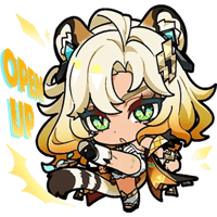 sticker image #27