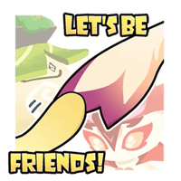 sticker image #28