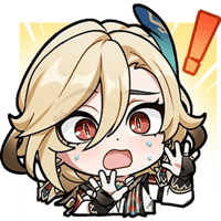 sticker image #29