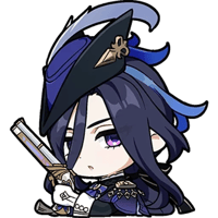 sticker image #3
