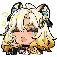 sticker image #30
