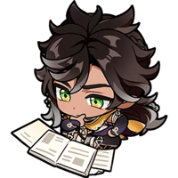 sticker image #4