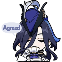 sticker image #5