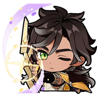 sticker image #6