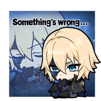 sticker image #7