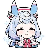 sticker image #8