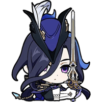 sticker image #9