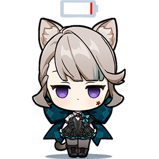 tray_icon #126713 sticker_pack