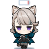 tray_icon #126713 sticker_pack