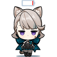 tray_icon