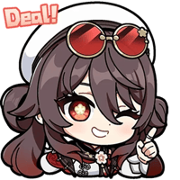 sticker image #1