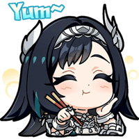 sticker image #10