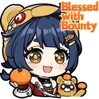 sticker image #13