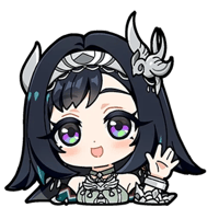 sticker image #15