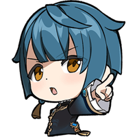 sticker image #17