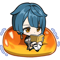 sticker image #18