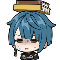 sticker image #19