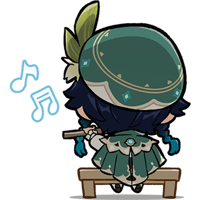 sticker image #22