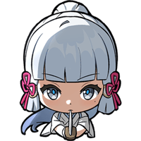 sticker image #28