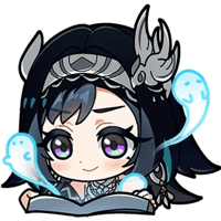 sticker image #3