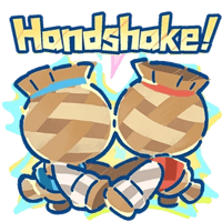 sticker image #5
