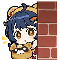 sticker image #6