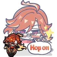 sticker image #7