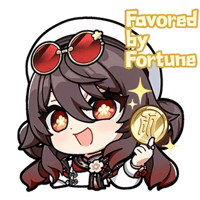 sticker image #8