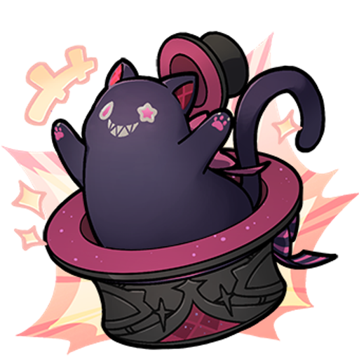 tray_icon #126714 sticker_pack