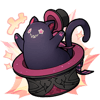 tray_icon #126714 sticker_pack