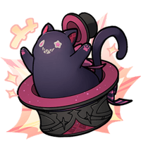tray_icon